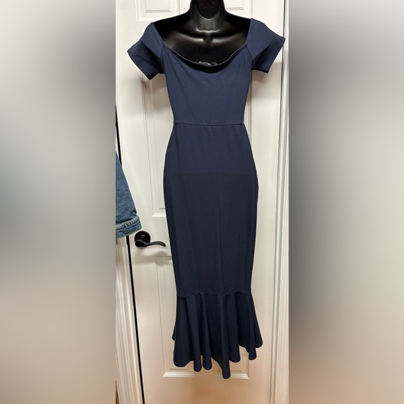 Lulus How Much I Care - Picture 4 of 8